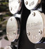 Image 3 from M I H Studio partner gallery