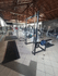 Imagem 1 da galeria do parceiro Academia Top Training