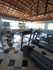 Imagem 4 da galeria do parceiro Academia Top Training