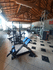 Imagem 5 da galeria do parceiro Academia Top Training