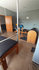 Imagem 6 da galeria do parceiro Academia Top Training