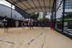 Imagem 5 da galeria do parceiro Arena Éssipê