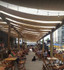 Imagem 8 da galeria do parceiro Arena Éssipê