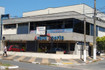 Imagem 2 da galeria do parceiro Academia Acqua Sports