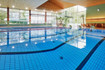 Bild 1 von Bäderland Schwimmbad Bramfeld Partnergalerie