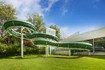 Bild 4 von Bäderland Schwimmbad Bramfeld Partnergalerie