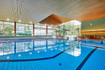 Bild 5 von Bäderland Schwimmbad Bramfeld Partnergalerie