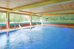 Bild 6 von Bäderland Schwimmbad Bramfeld Partnergalerie