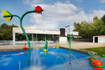 Bild 1 von Bäderland Familienbad Rahlstedt Partnergalerie
