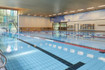 Bild 2 von Bäderland Familienbad Rahlstedt Partnergalerie