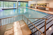 Bild 4 von Bäderland Familienbad Rahlstedt Partnergalerie