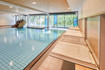 Bild 5 von Bäderland Familienbad Rahlstedt Partnergalerie