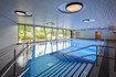 Bild 6 von Bäderland Familienbad Rahlstedt Partnergalerie