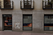 Imagen 4 de la galería del partner Fisiogestión Plaza España