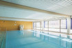 Bild 5 von Bäderland Schwimmbad St. Pauli Partnergalerie