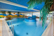Bild 3 von Bäderland Schwimmbad Süderelbe Partnergalerie