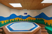 Bild 5 von Bäderland Schwimmbad Süderelbe Partnergalerie