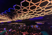 Imagem 4 da galeria do parceiro Spinn Soul - Vila Nova