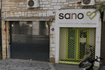 Imagen 4 de la galería del partner Sano Goya