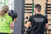 Imagen 1 de la galería del partner Sano Goya