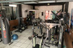 Imagem 1 da galeria do parceiro Studio Focus Personal