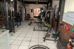 Imagem 4 da galeria do parceiro Studio Focus Personal