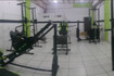 Imagem 5 da galeria do parceiro Studio Focus Personal