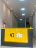 Imagem 3 da galeria do parceiro N7 Fit Academia
