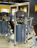 Imagem 5 da galeria do parceiro N7 Fit Academia