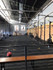 Imagem 2 da galeria do parceiro BLACK BOX