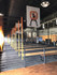 Imagem 4 da galeria do parceiro BLACK BOX