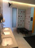 Imagem 5 da galeria do parceiro BLACK BOX