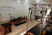 Imagem 2 da galeria do parceiro Statum Pilates