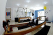 Imagem 3 da galeria do parceiro Statum Pilates