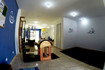 Imagem 4 da galeria do parceiro Statum Pilates