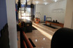 Imagem 5 da galeria do parceiro Statum Pilates