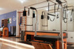 Imagem 6 da galeria do parceiro Statum Pilates