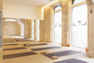 Imagen 1 de la galería del partner Bikram Yoga Valencia