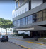Imagem 1 da galeria do parceiro Ilha Point - Copacabana
