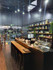 Imagem 1 da galeria do parceiro Protein Box Imigrantes