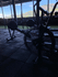 Imagem 3 da galeria do parceiro Fj92 Cross Training