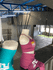Imagem 5 da galeria do parceiro Fj92 Cross Training