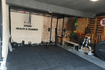 Imagem 3 da galeria do parceiro Studio Health & Training