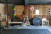 Imagem 5 da galeria do parceiro Studio Health & Training