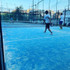 Immagine 1 dalla galleria del partner SSD Contra Padel