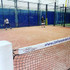 Immagine 4 dalla galleria del partner SSD Contra Padel