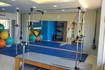 Imagem 5 da galeria do parceiro Bella Forma