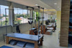 Imagem 6 da galeria do parceiro Bella Forma