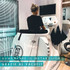 Immagine 3 dalla galleria del partner Fit and Go Oristano