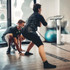 Immagine 5 dalla galleria del partner Fit and Go Oristano